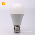 led e27 10w A60